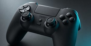 eSports Bonus