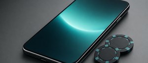 Mobile Casino Bonus