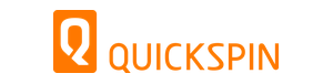 Quickspin Casino