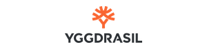 Yggdrasil Casino